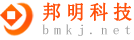 印刷企業(yè)網(wǎng)站模板-包裝設(shè)計公司網(wǎng)站建設(shè)-印刷公司網(wǎng)站制作-印刷包裝企業(yè)網(wǎng)站設(shè)計公司